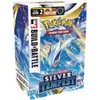Pokemon - Construye y combate en TCG Sword and Shield