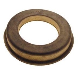 Club Car DS Golf Cart Air Intake Seal GAS 2000-Up