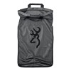 Browning Summit Empties Bag - Brackish - 12996069