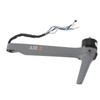 Drone Motor Arm Professional Replacement Repair Spare Part UAV Motor