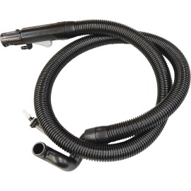 For BISSELL Bissell Attachment Liftoff Cleaner Hose