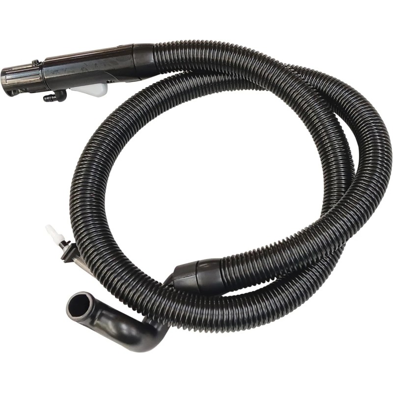 For BISSELL Bissell Attachment Liftoff Cleaner Hose