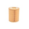 Comline EOF229 Oil Filter