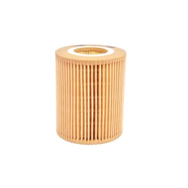 Comline EOF229 Oil Filter