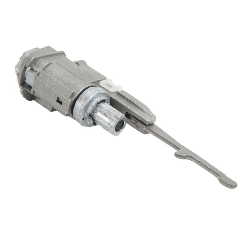 Ignition Switch Lock Cylinder with Keys 35100‑SAA‑901 Replacement for Acura