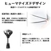Air Anemometer, AP-846A, Digital Anemometer, Simple Anemometer, Fine Wind, Air
