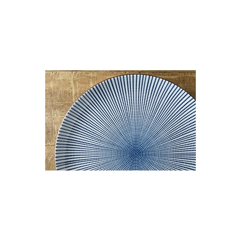 Lynx, as Serving Bowl Blue 25.2 Thousand stage ten grass