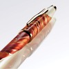 CROSS Wanderlust Everest - Fountain Pen with Medium Nib incl.