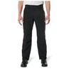 5.11 Tactical EMT Pants for Men, Stryke EMS Professional Cargo