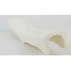 Distributor Replacement Center Section For Boat Trailer V-guide On