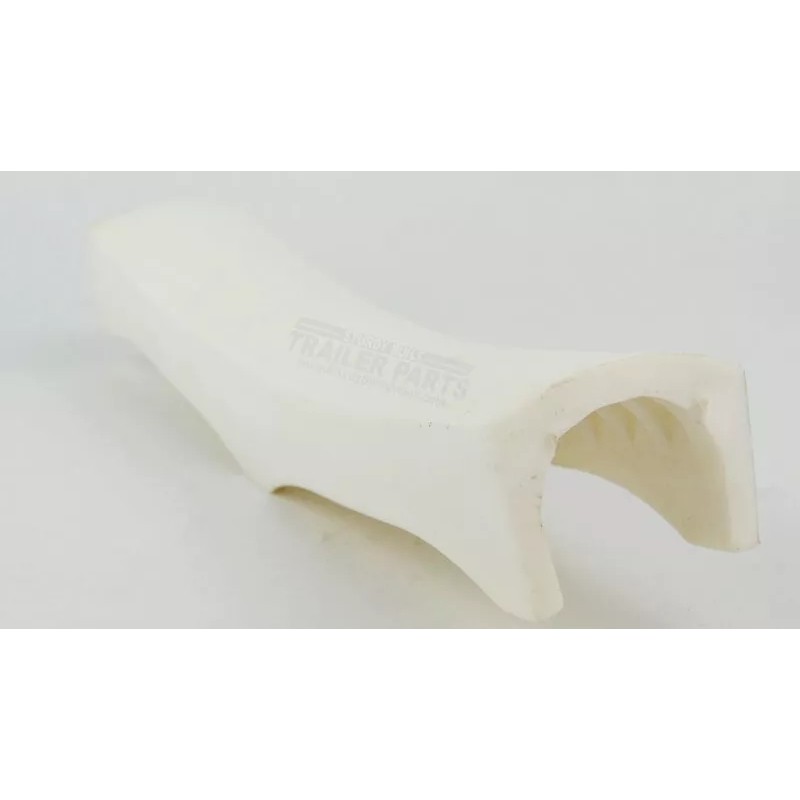 Distributor Replacement Center Section For Boat Trailer V-guide On