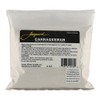 Jacquard Carrageenan 8Oz
