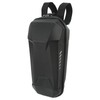 Electric Scooter Bag Large Capacity Hard EVA PU Waterproof Zipper