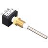 Liquid Level Sensor Water Tank Level Alarm for Diesel Engine