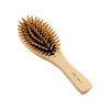 Tokuen Book Beard Brush