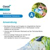 OASE 43155 AquaActiv BioKick Care 450 g - Natural Water