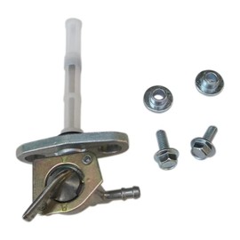 Petcock Fuel Tank Switch Valve For Honda XR70R XR80R XR100R