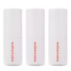 Gita 웨이크메이크 소프트 블러링 밤 스틱 03 샤이 유스 3개 Wake Make Soft Blurring Balm Stick 03 Shy Youth Set of 3