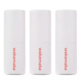 Gita 웨이크메이크 소프트 블러링 밤 스틱 03 샤이 유스 3개 Wake Make Soft Blurring Balm Stick 03 Shy Youth Set of 3