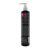 Crema para peinar Biometik Rejuvenece biometik crema para peinar rejuvenece