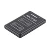 NFC Card Duplicator Encrypted Decoding 125KHZ 13.56MHZ ID IC Card