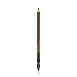Estée Lauder Brow Now Defining Eye Brow Gel Pencil with Spooled Brush