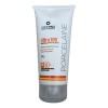 Protector Solar Facial Aspidpro Ultra Fps Crema Ácido Hialurónico 120ml