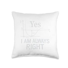 nerds candy nerd costume boys girls nerd costume kit i Love Candy tee Nerd Alert Throw Pillow, 16x16, Multicolor