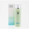 Rosa Graf - Cleansing Organic CellPeeling Green - Sensitive -