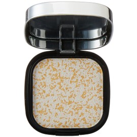 Luxe-Set-&-Reflect-Finishing-Kit - MUA LUXE