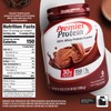 Premier Protein Premier Protein Protein Powder, 30g Protein, 1g Sugar,