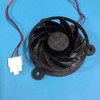 KIKIFAN GW10C12MS2BA-52 DC12V 0.11A for Midea Refrigerator Freezer Fan Cooling