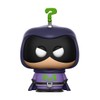 Funko Pop! South Park - Mysterion Vinyl Figure