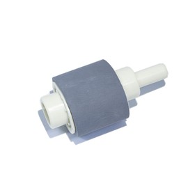 Yanzeo RM1-9168 RM1-6414 RM1-6461 RM1-6467 Paper Jam Repair for HP P2035 P2055 M401 M425 T2 and Canon LBP 6300 6650 6670 6680 Pick Up Roller