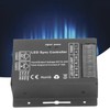 RGB Dimming Controller LED Dimming Module 24 Key Remote Control