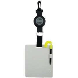 Mares Rash Guard Top - Mens Short Sleeve-XL