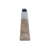 Beyond 비욘드 토탈 리커버리 인텐스 핸드크림 30ml Beyond Total Recovery Intense Hand Cream 30ml