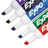 SAN1921061 - Low-Odor Dry-Erase Marker