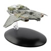 Eaglemoss Hero Collector - Nightingale - Star Trek Starships