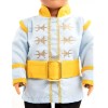 Little Adventures Suit, Tuxedo - Prince Charming, Designed for American
