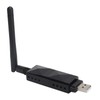 Wireless NetCard AR9271 USB WiFi Adaptor Detachable 2DBI Antenna Adapter