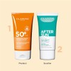 Clarins Youth-protecting Sunscreen Body SPF50 Very High Protection 150ml