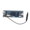 Quad Core Development Board Open Source Programming ARM Learning Module