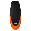 Enjoy Mfg Polaris Dragon Assault RMK Seat Cover 600 700