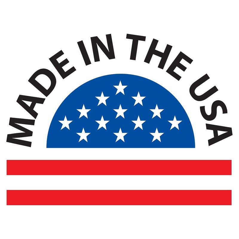 ComplyRight Tennessee State-Compliant Employment Application|8 ½"x11 |50 Pack|