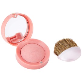 Bourjois Blusher 100g