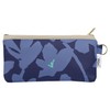 [2024] Wpc. 3845-174-002 Rain Umbrella, Folding Umbrella, Crocus, Mini, Navy,
