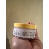 DFI NEW!!! d:fi LIGHT WAX MEDIUM HOLD HAIR WAX 2.3