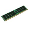 Kingston Technology ValueRAM 32GB 2400MHz DDR4 ECC Reg CL17 DIMM