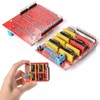 DollaTek V3 Engraver Shield 3D Printer CNC Expansion Card A4988